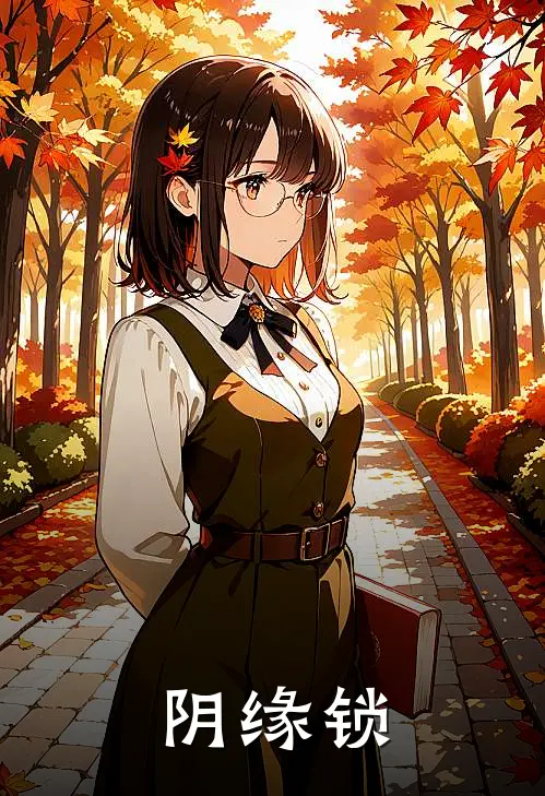 蕊宁蕊宁(阴缘锁)完结版免费在线阅读_《阴缘锁》全章节阅读