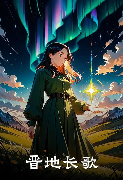 晋地长歌龚自清曹腊梅免费小说全文阅读_免费小说在线阅读晋地长歌龚自清曹腊梅