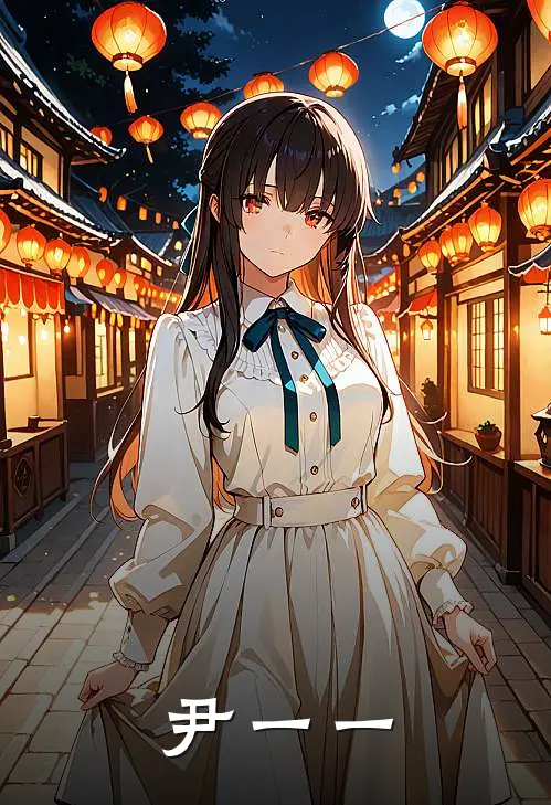 尹一一尹一一范诗贤完结小说_完结版小说全文免费阅读尹一一尹一一范诗贤