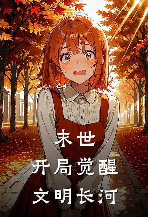 末世：开局觉醒文明长河林岳王珂热门小说完结_热门的小说末世：开局觉醒文明长河林岳王珂