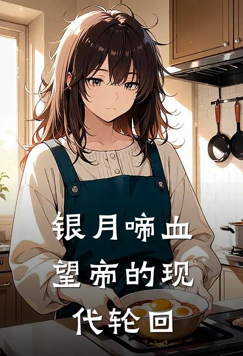 银月啼血：望帝的现代轮回杜晨杜宇免费小说完整版_最新好看小说银月啼血：望帝的现代轮回杜晨杜宇