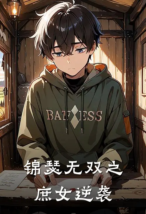 锦瑟无双之庶女逆袭苏锦书苏锦华小说完结_免费小说全本锦瑟无双之庶女逆袭(苏锦书苏锦华)