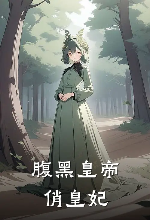 腹黑皇帝俏皇妃(江雪语慕天辰)最新完结小说_完结版小说全文免费阅读腹黑皇帝俏皇妃(江雪语慕天辰)