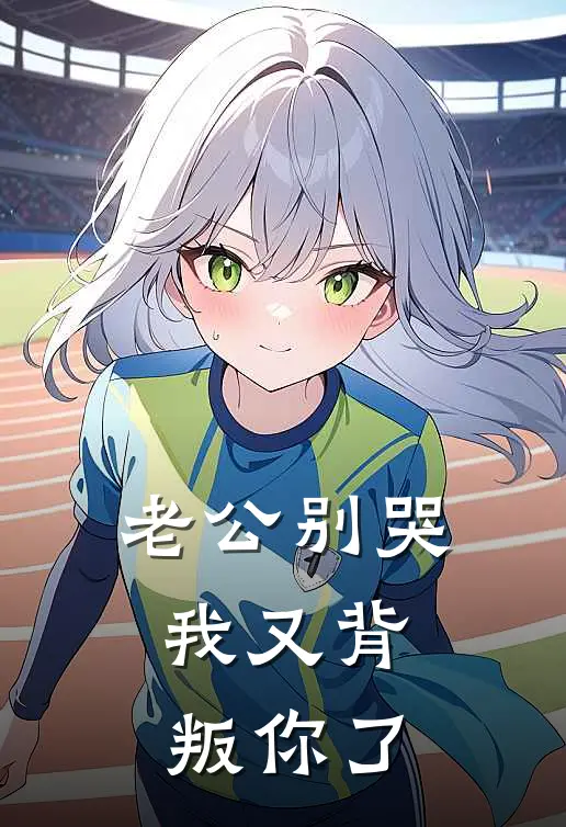 老公别哭，我又背叛你了吴优吴优完结好看小说_最新章节列表老公别哭，我又背叛你了(吴优吴优)