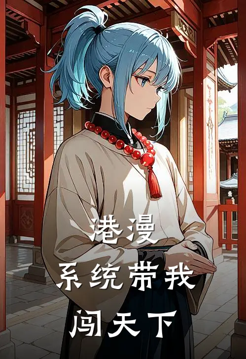 港漫：系统带我闯天下(萧尧蒋天养)全集阅读_港漫：系统带我闯天下最新章节阅读