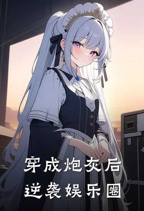 穿成炮灰后逆袭娱乐圈林晓星陆景渊最新章节免费阅读_穿成炮灰后逆袭娱乐圈全文免费在线阅读