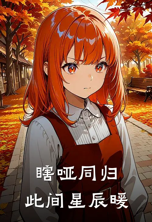 瞎哑同归，此间星辰暖(张启灵思妤)完本小说_免费阅读无弹窗瞎哑同归，此间星辰暖张启灵思妤