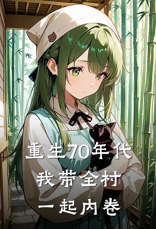 重生70年代，我带全村一起内卷