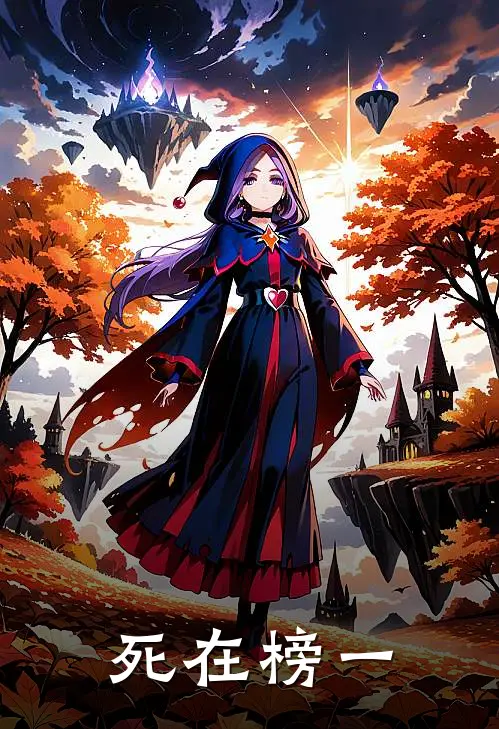 死在榜一(林悦周扒皮)免费小说完结版_免费小说免费阅读死在榜一林悦周扒皮