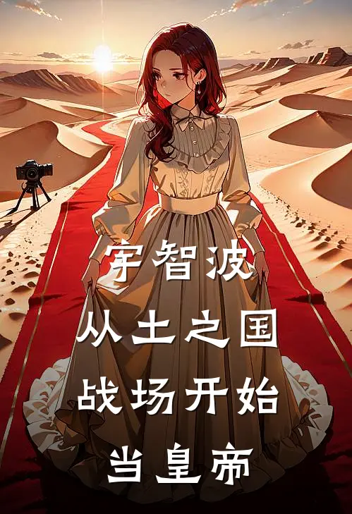 宇智波：从土之国战场开始当皇帝岩隐宇智波热门完结小说_最新章节列表宇智波：从土之国战场开始当皇帝(岩隐宇智波)