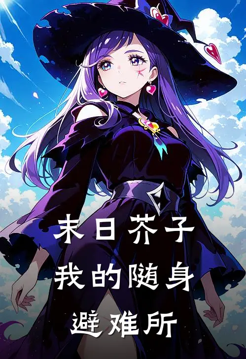 末日芥子：我的随身避难所全文免费阅读无弹窗大结局_末日芥子：我的随身避难所（李明李明）小说免费阅读大结局