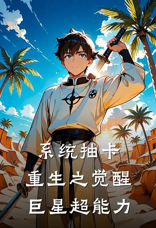 系统抽卡：重生之觉醒巨星超能力陈越刘铁最新免费小说_免费完本小说系统抽卡：重生之觉醒巨星超能力陈越刘铁