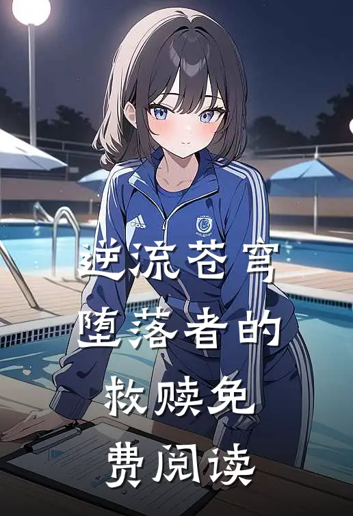 逆流苍穹堕落者的救赎免费阅读