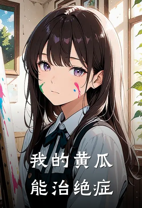 我的黄瓜能治绝症李默周小菲全文阅读免费全集_免费小说我的黄瓜能治绝症(李默周小菲)