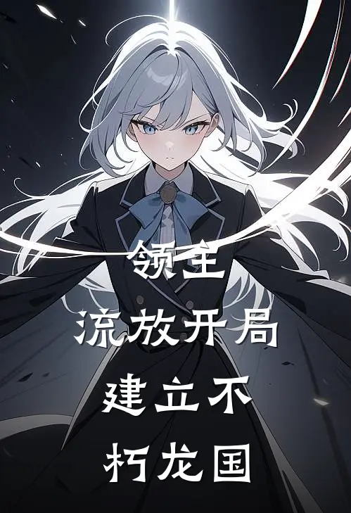 领主：流放开局，建立不朽龙国夏亚卡诺免费小说全文阅读_最新好看小说领主：流放开局，建立不朽龙国夏亚卡诺