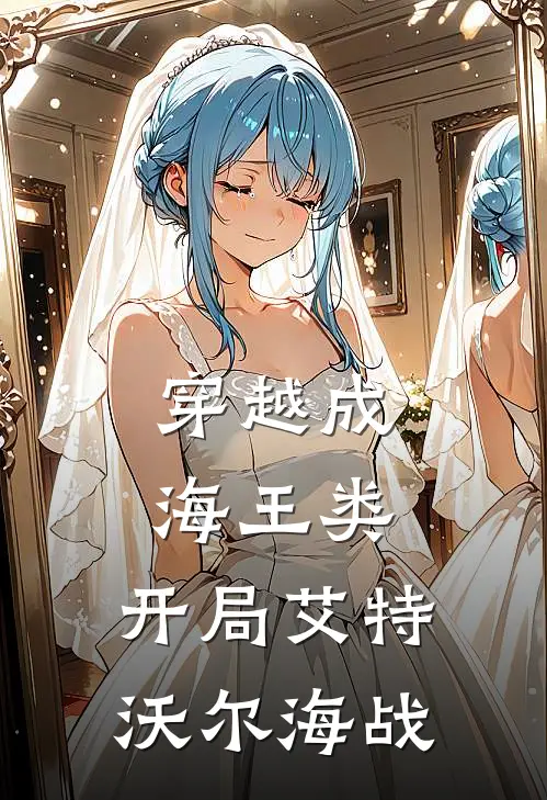 《穿越成海王类，开局艾特沃尔海战》林野林野已完结小说_穿越成海王类，开局艾特沃尔海战(林野林野)经典小说