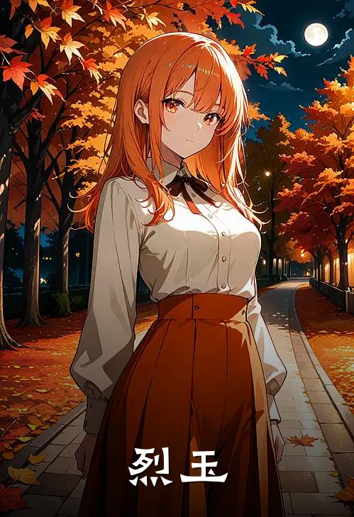 烈玉烈玉宋凌霜完本小说推荐_免费小说全文阅读烈玉烈玉宋凌霜