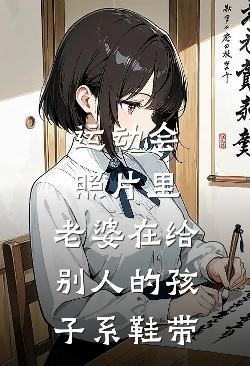 运动会照片里，老婆在给别人的孩子系鞋带林栀陈念栀最新更新小说_在线阅读免费小说运动会照片里，老婆在给别人的孩子系鞋带林栀陈念栀