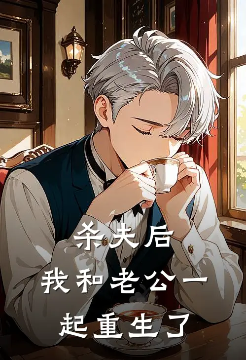 杀夫后，我和老公一起重生了