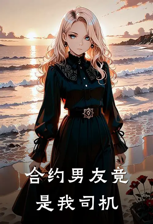 《合约男友竟是我司机》陆焱温晴_(合约男友竟是我司机)全集在线阅读