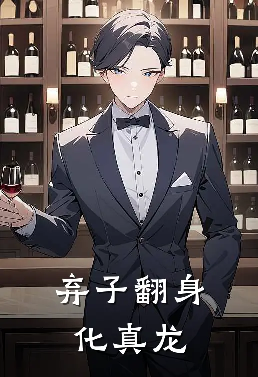 弃子翻身化真龙（林辰林浩）全文免费阅读无弹窗大结局_（弃子翻身化真龙全文免费阅读无弹窗）林辰林浩最新章节列表_笔趣阁（弃子翻身化真龙）
