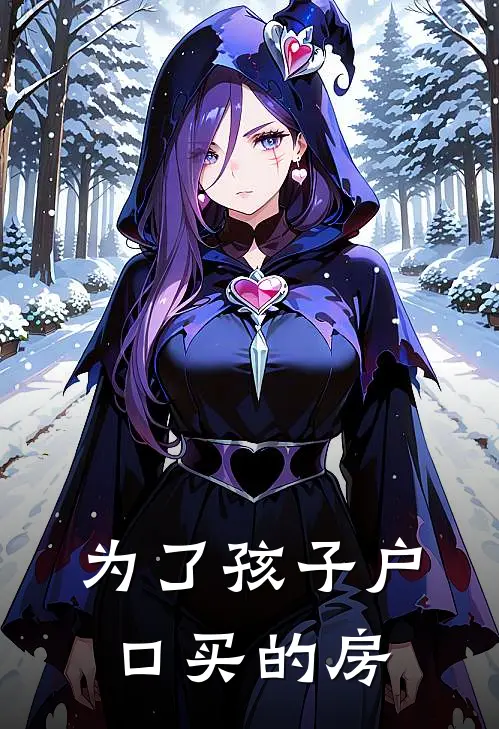 苏清月林清让(为了孩子户口买的房)最新章节免费在线阅读_(苏清月林清让)完结版在线阅读
