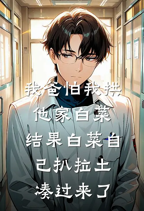 我爸怕我拱他家白菜，结果白菜自己扒拉土凑过来了林小蛾顾言最新完结小说推荐_最新更新小说我爸怕我拱他家白菜，结果白菜自己扒拉土凑过来了(林小蛾顾言)