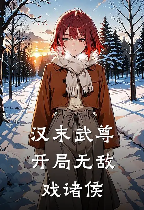 《汉末武尊：开局无敌戏诸侯》林越赵云_(汉末武尊：开局无敌戏诸侯)全集在线阅读