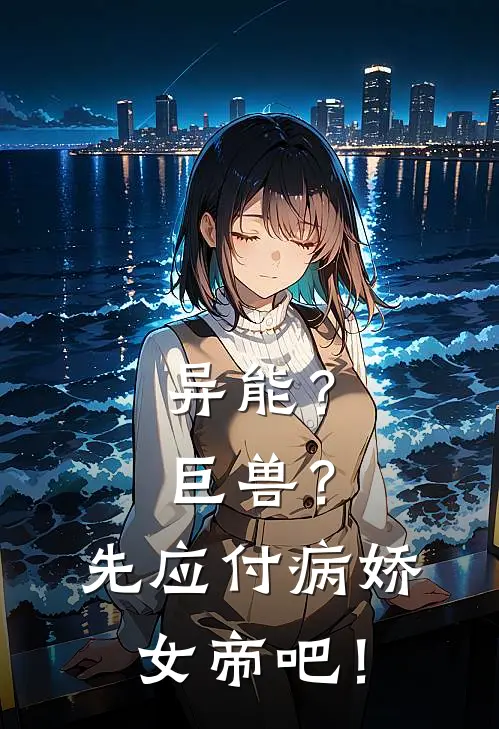 异能？巨兽？先应付病娇女帝吧！