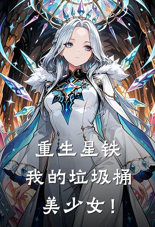 林珑丹恒(重生星铁：我的垃圾桶美少女！)全章节在线阅读_(重生星铁：我的垃圾桶美少女！)完结版免费阅读