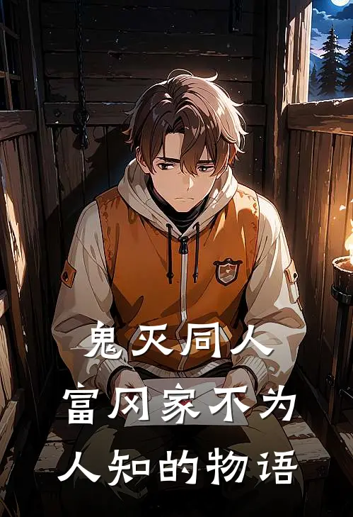 鬼灭同人：富冈家不为人知的物语泉绪义勇全文免费阅读无弹窗大结局_（泉绪义勇）鬼灭同人：富冈家不为人知的物语最新小说