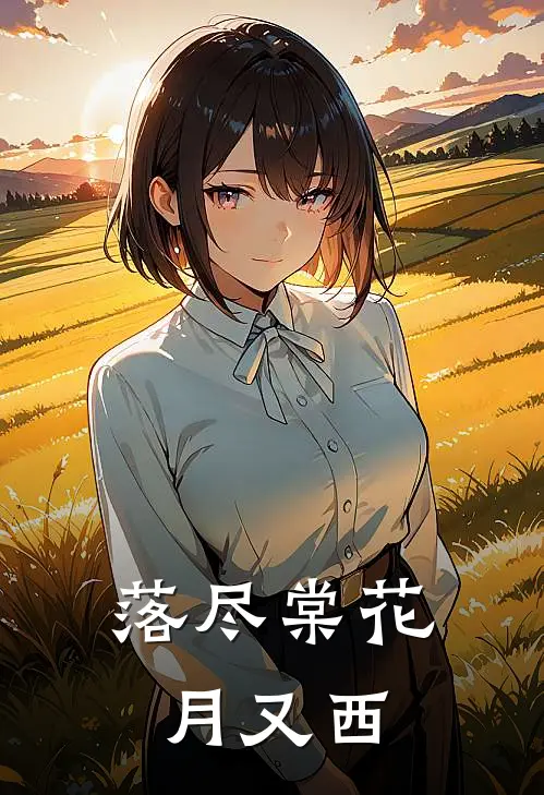 落尽棠花月又西顾期野白妍全文免费阅读无弹窗大结局_(落尽棠花月又西)顾期野白妍最新章节列表笔趣阁（落尽棠花月又西）