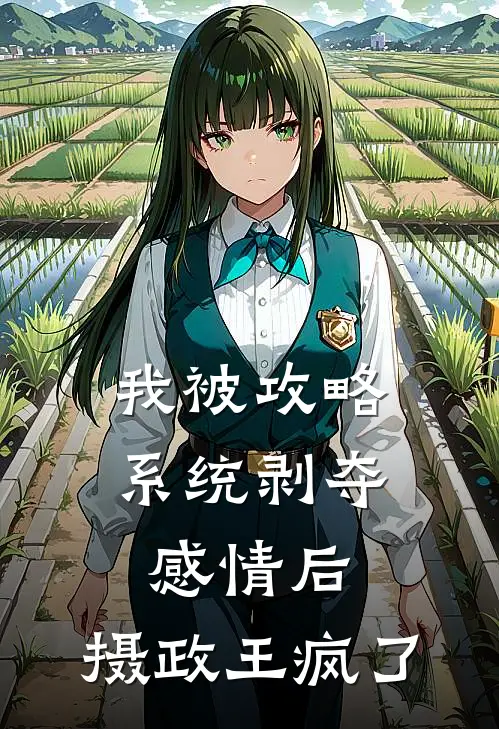 我被攻略系统剥夺感情后，摄政王疯了谢云澜赵雪娇全文在线阅读_我被攻略系统剥夺感情后，摄政王疯了全集免费阅读