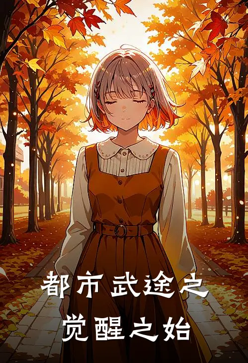 都市武途之觉醒之始(林辰林正雄)最新推荐小说_在哪看免费小说都市武途之觉醒之始林辰林正雄