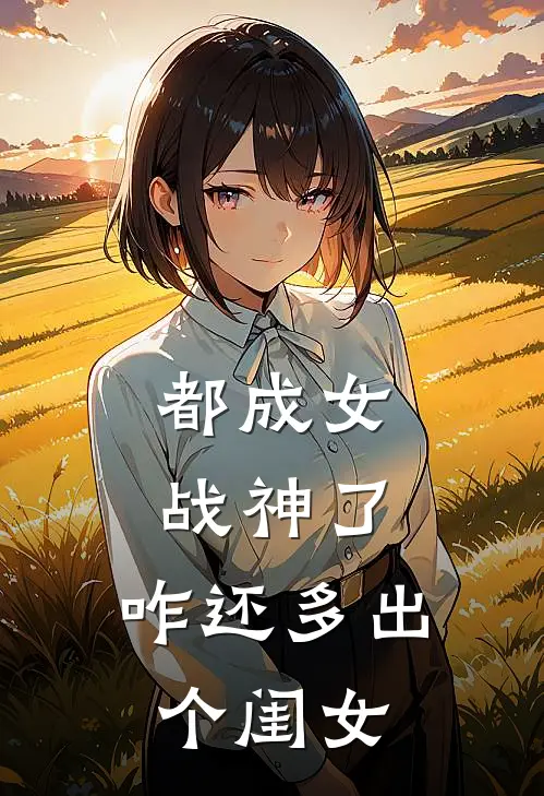 都成女战神了，咋还多出个闺女(苏墨秦书)最新免费小说_完本小说免费阅读都成女战神了，咋还多出个闺女苏墨秦书
