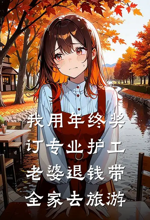 我用年终奖订专业护工，老婆退钱带全家去旅游