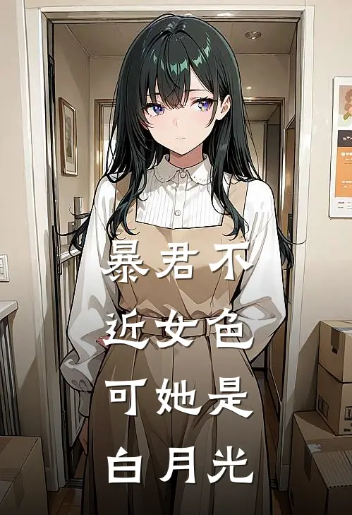 暴君不近女色，可她是白月光沈清辞沈清免费小说完整版_最新好看小说暴君不近女色，可她是白月光沈清辞沈清