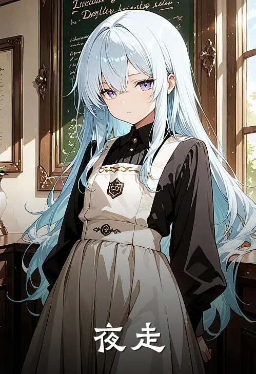 夜走老张头老张完整版小说_最新章节列表夜走(老张头老张)