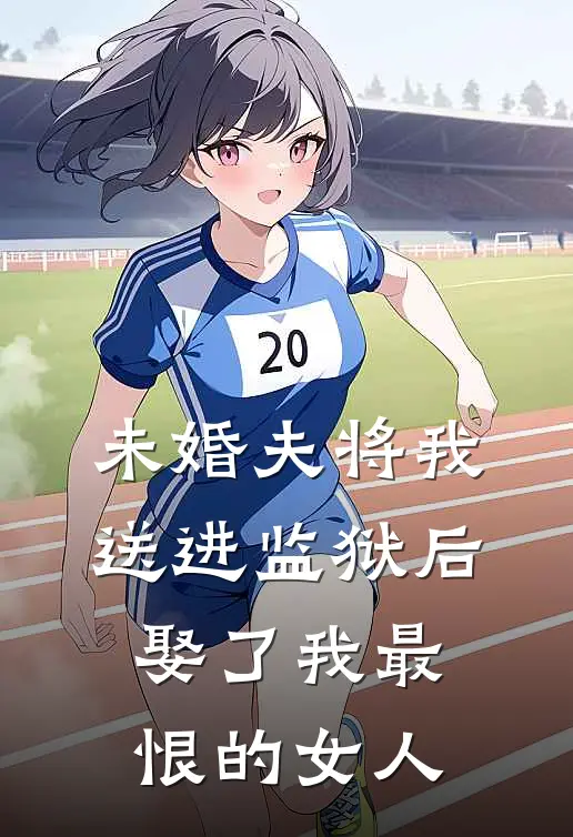 未婚夫将我送进监狱后，娶了我最恨的女人苏念星苏晚卿小说完结推荐_热门小说阅读未婚夫将我送进监狱后，娶了我最恨的女人苏念星苏晚卿