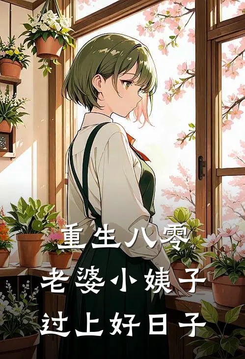 重生八零：老婆小姨子过上好日子