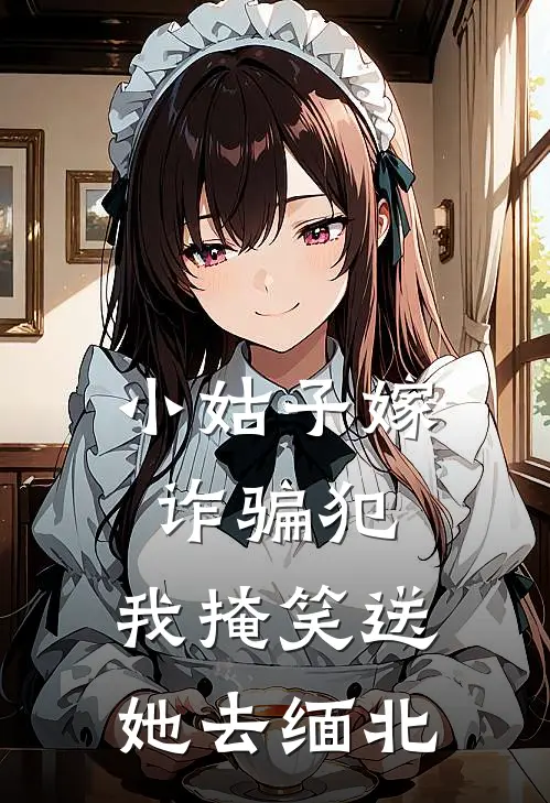 小姑子嫁诈骗犯，我掩笑送她去缅北(陈淼李桂花)免费小说大全_小说完结免费小姑子嫁诈骗犯，我掩笑送她去缅北陈淼李桂花