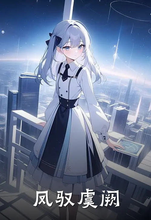 凤驭虞阙裴清晏裴清柔完结热门小说_完整版小说全文免费阅读凤驭虞阙裴清晏裴清柔