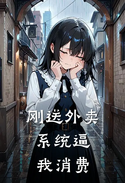 刚送外卖，系统逼我消费陈实林晓最新章节在线阅读_陈实林晓全本免费在线阅读