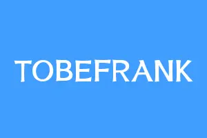 TOBEFRANK