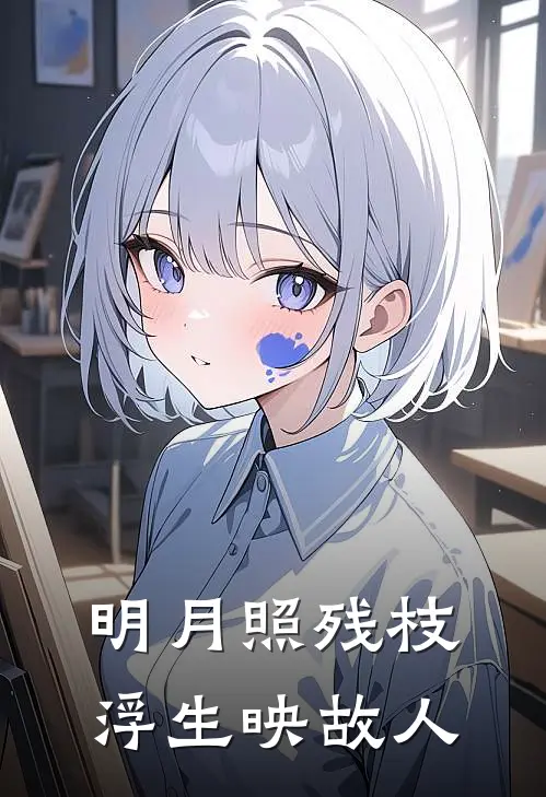 明月照残枝，浮生映故人(希希徐思远)免费小说大全_小说完结免费明月照残枝，浮生映故人希希徐思远