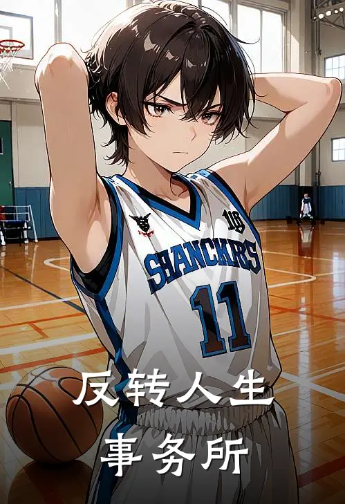 林瑶冯筱冉反转人生事务所全文免费阅读_林瑶冯筱冉完整版免费阅读