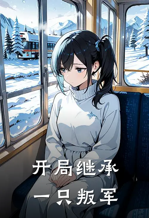 开局继承一只叛军赵旭晨宇_《开局继承一只叛军》最新章节免费在线阅读