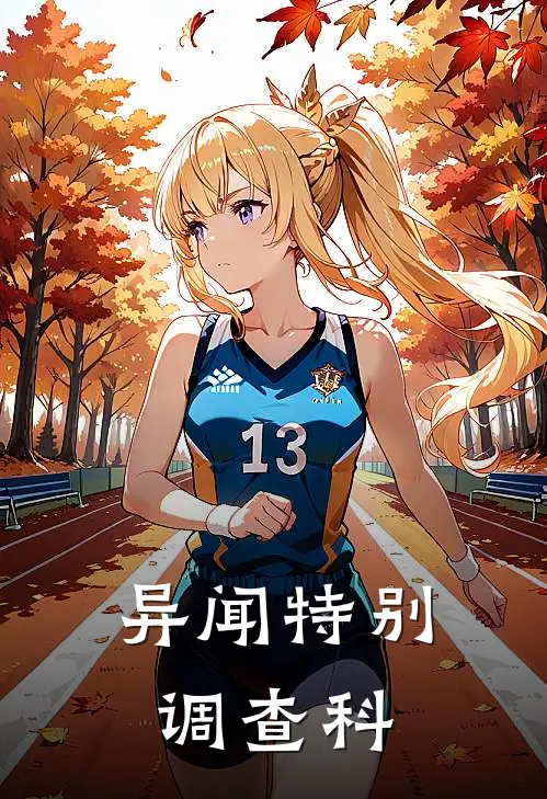 《异闻特别调查科》苏婉李哲已完结小说_异闻特别调查科(苏婉李哲)全文免费阅读无弹窗大结局