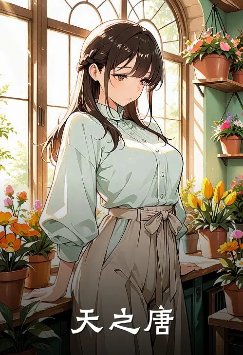 天之唐李世李世完结热门小说_完整版小说全文免费阅读天之唐李世李世