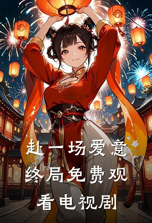 赴一场爱意终局免费观看电视剧